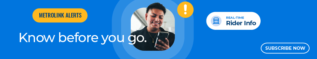 MetrolinkAlerts_SchedulesBanner_1024x192.jpg